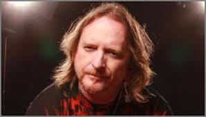 Stewart Booth's Instagram, Twitter & Facebook