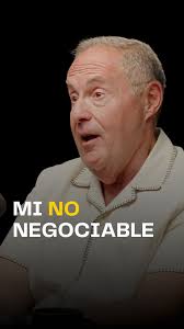 Every time, Dan, I call an Argentina game, it is probably the toughest  assignment that I have." Andrés Cantor