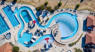 What is a lazy river. Aquatic Facilities Rec Center Ttu University Recreation Ttu