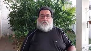 Júlio Lobo, astrônomo do Observatório Municipal de Campinas, morre aos 64  anos