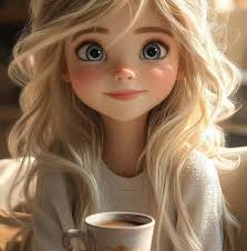 وهي كمان صنف 🤌بدنا نربحوا🤌بدنا نربحكك🤌شو رأيك بهيك طقم لو ربحناكي اياه  هدية🎁😉🥰يلا☝️☝️☝️☝️شيرررر👌اعملو شير 👌اعملو شير 👌هدايا نعف نعف نعف نعف  🙈🙈أكبر قاعة عرض ب مدينة رام الله من الادوات المنزلية داخل