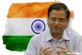 But the center plans to introduce the cryptocurrency and official digital currency regulation bill, 2021 soon, which would contain provisions banning the use of all cryptocurrencies altogether. Subhash Chandra Garg On The Future Of Crypto Regulation Bitcoin News