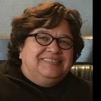 Jim Granucci Email & Phone Number