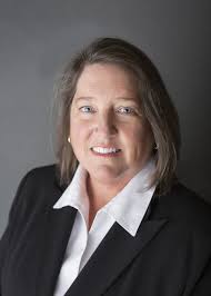 First Bank & Trust Company Expands Electronic Commerce and Treasury  Management Team