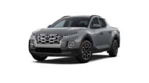 Image result for Hampton Gray 2024 Santa Cruz