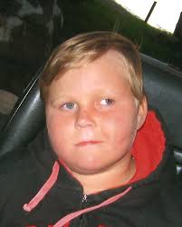 Obituary of Sterling Toner