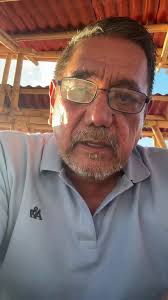 Félix Salgado Macedonio was live.