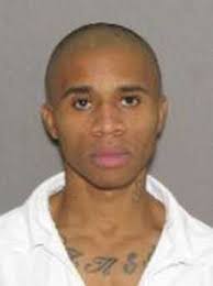 Amarillo felon arrested following short pursuit