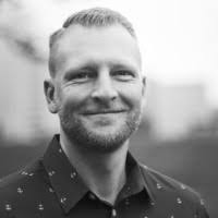 Dan Lohman Email & Phone Number