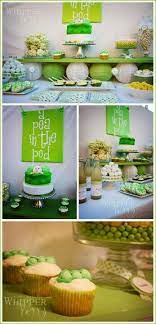 Pin By Leonor Galindo On Events General Food Sweet Pea Baby Shower Baby Boy Shower Cute Baby Shower Ideas