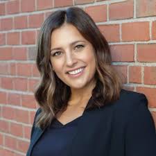 Antwan Steele Email & Phone Number