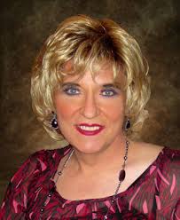 Femulate: Sweet Loretta Martin