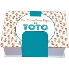 Alors que nous voilà confinés à cause de la pandémie de coronavirus, et ce pour deux semaines, certains internautes ont pris le partie d'en. Les 365 Meilleures Blagues De Toto Edition 2021 Achat Vente Calendrier Ephemeride Les 365 Meilleures Blagues De Cdiscount
