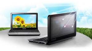 Just like a referee, i'll like to blow the whistle to the commencement of this showpiece. Samsung Nc215 A01us Solar Powered Netbook Review Tech Reviews