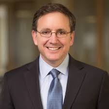 A Really Smart Way To Score Higher Investment Returns