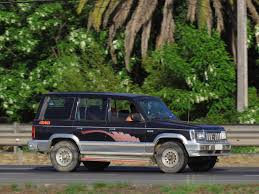Image result for Glory Gold 1994 SsangYong