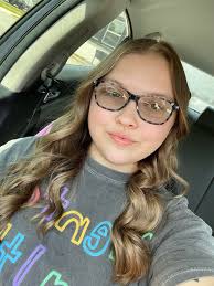 What should I do to find my dream job or career path?