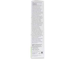 Maybe you would like to learn more about one of these? Amazon Com Palmer S Cocoa Butter Formula Massage Cream For Stretch Marks 4 40 Oz Stretch Mark Prevention Products Health Household