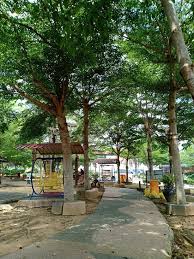 It takes approximately 2h 3m to drive from kuala lumpur to jerantut. Taman I City Jerantut 2021 All You Need To Know Before You Go Tours Tickets With Photos Tripadvisor