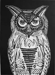 Pin By Sn T On Printmaking Ideas Printmaking Printmaking Projects Relief Printmaking