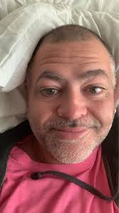 Seeking connection in Utah County