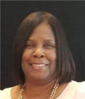 Search Barbara Mosley Obituaries and Funeral Services