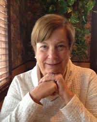 Judith R. Paulone Obituary July 4, 2023