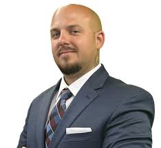 Weichert Realtors Saxon Clark