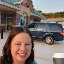 Kwik Trip Gift Card Giveaway • Lake Country Family Fun