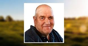 Mr. Gary M. Kelly Obituary February 19, 2018