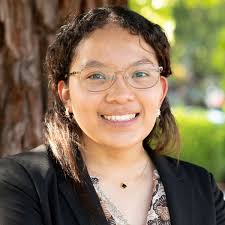 American Marketing Association