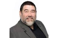 Steve Matyas's Instagram, Twitter & Facebook