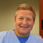 Dr. Laura Wild, Dentistry