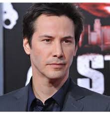 The Walmart version of Heat