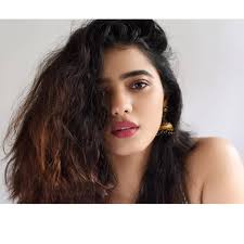 Daisy Becker (@daisybecker53) • Instagram photos and videos