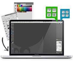 Gimpshop The Free Photoshop Alternative Http Www Gimpshop Com Free Photoshop Photoshop Photo Editing Software