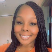 How to Communicate Your Value as an Administrative Manager