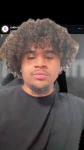 Jaxon Powers Johnson and Ashton Jeanty