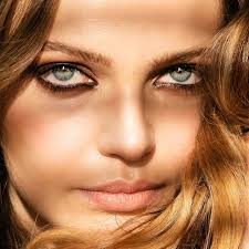 Ich hätte Bock auf so ein Shooting 😍 (Model aus Frankfurt)