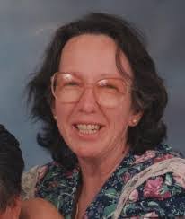 Louie Olvera's Instagram, Twitter & Facebook