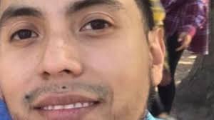 Fundraiser by Esmeralda Zendejas : Medical Funeral expenses for Cristian