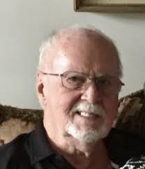 Search John Cormier Obituaries and Funeral Services