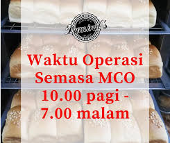 Check spelling or type a new query. Damiral S Bread Ada Yang Tertanya Tanya Tentang Waktu Facebook