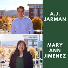 Profile for UAB Pathfinders