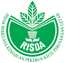 Semakan status permohonan bantuan musim tengkujuh boleh dibuat melalui cara berikut: Bmt 2021 Permohonan Bantuan Musim Tengkujuh Risda Rm600