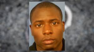 Courtney Lofton's Instagram, Twitter & Facebook