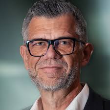 Team: INNOand GmbH & Co. KG