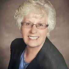 Ann Amundsen's Instagram, Twitter & Facebook