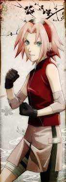 We did not find results for: Hd Wallpaper Sakura From Naruto Illustration Naruto Shippuuden Haruno Sakura Wallpaper Flare