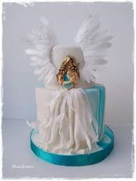 See more of arden brailey cake designs on facebook. 10 Funeral Cake Ideas Funeral Cake Cake Cupcake Cakes